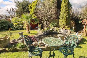 Photo 4- click for photo gallery